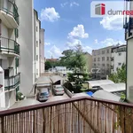 Rent 2 bedroom apartment of 70 m² in Prague