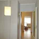 Rent 2 bedroom apartment of 46 m² in Goleniów