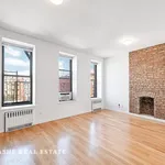 Rent 2 bedroom apartment of 92 m² in Harlem