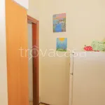 Rent 1 bedroom apartment of 45 m² in Napoli