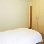 Rent a room in dublin