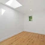 Rent 4 bedroom house in Brooklyn