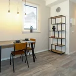 Rent 1 bedroom apartment in Maastricht