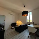 Rent 2 bedroom apartment of 41 m² in lavaur