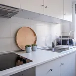 Rent 4 bedroom apartment in Lisbon