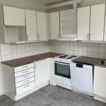 Rent 2 rooms apartment of 62 m² in Hässleholm