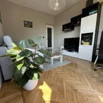 Rent 3 bedroom apartment of 75 m² in Torino