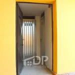 3-room flat Strada Provinciale Pascolare 192, Palombara Sabina