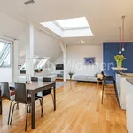 Rent 2 bedroom apartment of 78 m² in Hamburg