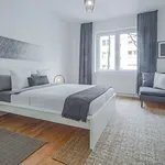 Rent 1 bedroom apartment of 37 m² in Dusseldorf