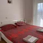 Najam 3 spavaće sobe stan od 74 m² u Grad Rijeka