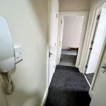 Rent 1 bedroom flat in Sunderland