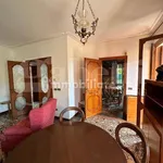 Single family villa via Poggian, 15, Centro, Creazzo