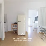 Rent 2 bedroom house of 40 m² in Rome