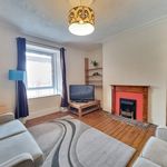 Rent 2 bedroom flat in Aberdeen City