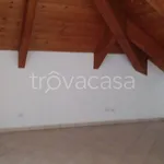 Rent 2 bedroom apartment of 60 m² in Torino