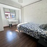 Rent 4 bedroom apartment in Bilbao