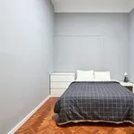 Rent a room in lisbon