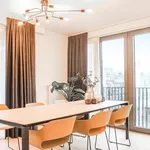 Rent 3 bedroom apartment in Ostend