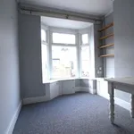 Rent 2 bedroom house in Birmingham