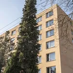 Rent 1 bedroom apartment in Ústí nad Labem