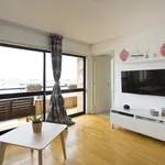 Rent 2 bedroom apartment of 120 m² in Matosinhos