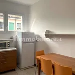 Rent 5 bedroom apartment of 115 m² in Venice