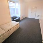 Rent 1 bedroom flat in North East England