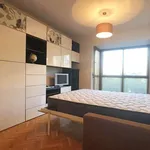 Estudio de 50 m² en madrid