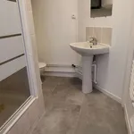 Appartement de 31 m² avec 1 chambre(s) en location à Clermont-Ferrand