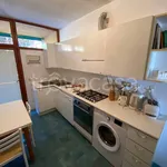 Rent 5 bedroom apartment of 150 m² in Castiglione della Pescaia