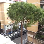 Affitto 3 camera appartamento di 20 m² in Roma