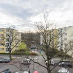 Miete 2 Schlafzimmer wohnung von 68 m² in Berlin