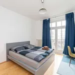 Miete 3 Schlafzimmer wohnung von 96 m² in berlin