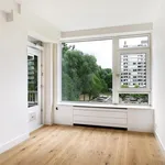 Huur 4 slaapkamer appartement van 84 m² in Buitenveldert-West