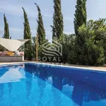 Rent 6 bedroom house in Ibiza