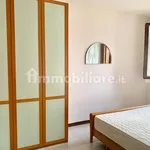 Rent 2 bedroom apartment of 50 m² in Ferrara