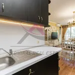 Rent 2 bedroom apartment of 65 m² in Varna