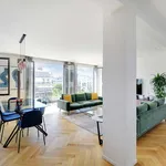 Rent 1 bedroom apartment of 807 m² in Paris