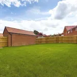 Rent 4 bedroom house in South West England