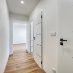 Pronájem bytu 3+kk 60m²