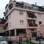 Rent 2 bedroom apartment of 60 m² in Roma