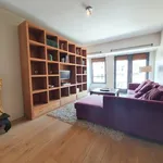 Huur 2 slaapkamer appartement van 65 m² in Frederik Hendrikbuurt