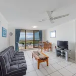 Rent 2 bedroom house in Maroochydore