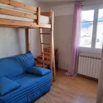 Appartement de 65 m² avec 3 chambre(s) en location à Toulon