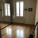 Rent 3 bedroom apartment of 120 m² in Milan