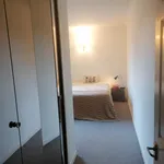 Rent 1 bedroom flat in London