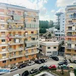 Rent 2 bedroom apartment of 50 m² in Naples