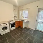 Rent 3 bedroom house in Nottingham