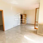 4-room flat corso Manfredi 164, Centro, Manfredonia